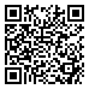  Авторизоваться через Telegram-бота 